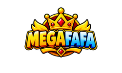 situs slot depo 1k